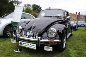 MyBeetle26thSept2021 (1)