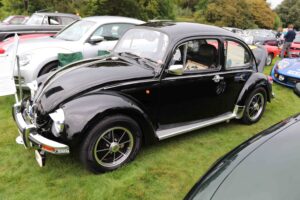 MyBeetle26thSept2021 (2)