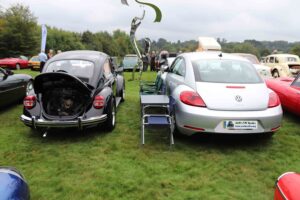 MyBeetle26thSept2021 (5)