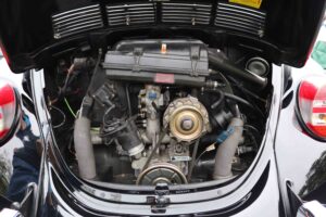 MyBeetle26thSept2021 (6)