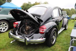 MyBeetle26thSept2021 (7)