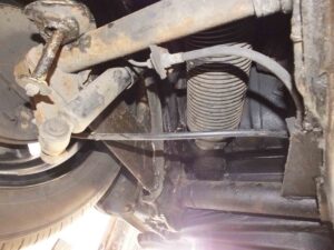 MyBeetle2ndMay2020 (2)