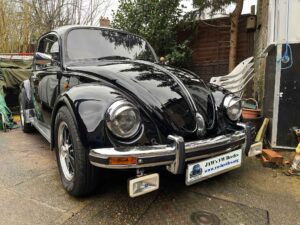 MyBeetle3rdJan2022 (2)