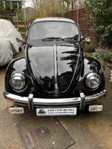 MyBeetle3rdJan2022 (3)
