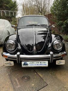 MyBeetle3rdJan2022 (4)