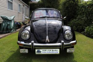 MyBeetle3rdJune2022 (2)