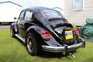 MyBeetle3rdJune2022 (4)