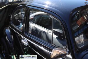 MyBeetle5thApril2020 (15)