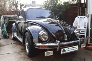 MyBeetle6thJan2021 (1)