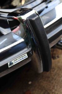 MyBeetle6thJan2021 (18)