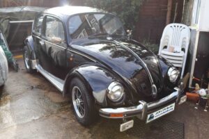 MyBeetle6thJan2021 (2)