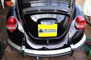 MyBeetle6thJan2021 (24)