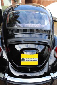 MyBeetle6thJan2021 (25)