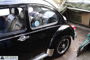 MyBeetle6thJan2021 (29)