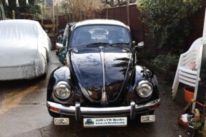 MyBeetle6thJan2021 (3)