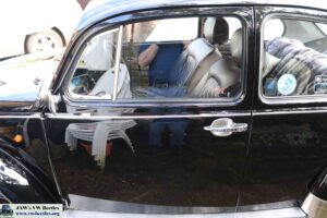 MyBeetle6thJan2021 (30)