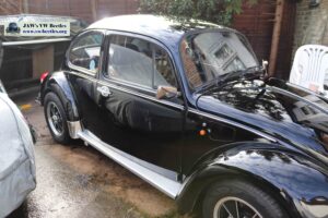 MyBeetle6thJan2021 (32)
