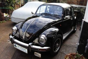 MyBeetle6thJan2021 (4)