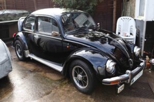 MyBeetle6thJan2021 (5)