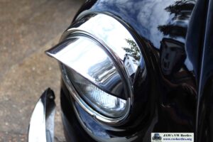 MyBeetle6thJan2021 (9)