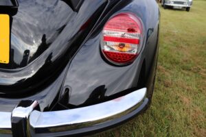 MyBeetle7thSept2019 (1)