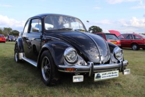 MyBeetle7thSept2019 (11)