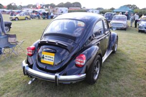MyBeetle7thSept2019 (12)