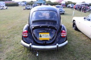 MyBeetle7thSept2019 (13)