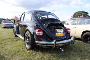 MyBeetle7thSept2019 (16)