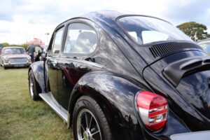 MyBeetle7thSept2019 (5)
