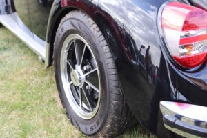 MyBeetle7thSept2019 (6)