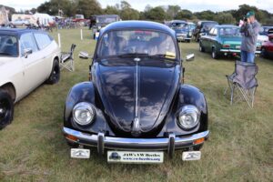 MyBeetle7thSept2019 (8)