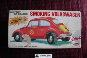 AoshinSmokingVolkswagen2025 (1)
