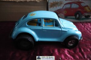 AoshinSmokingVolkswagen2025 (10)