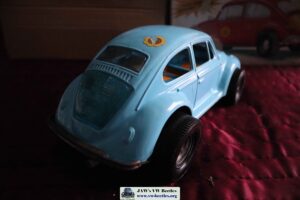 AoshinSmokingVolkswagen2025 (11)