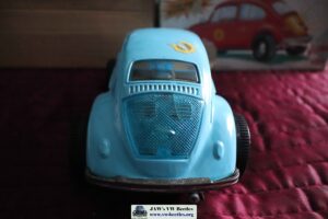 AoshinSmokingVolkswagen2025 (12)
