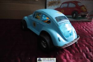 AoshinSmokingVolkswagen2025 (13)