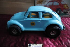 AoshinSmokingVolkswagen2025 (14)