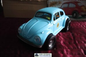 AoshinSmokingVolkswagen2025 (15)