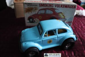 AoshinSmokingVolkswagen2025 (16)