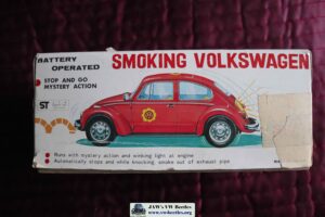 AoshinSmokingVolkswagen2025 (2)