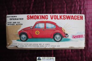 AoshinSmokingVolkswagen2025 (3)