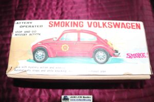 AoshinSmokingVolkswagen2025 (4)
