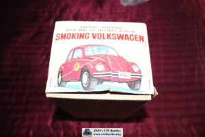 AoshinSmokingVolkswagen2025 (5)