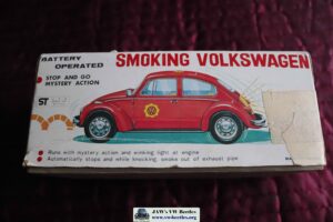 AoshinSmokingVolkswagen2025 (6)
