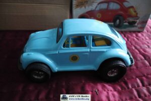 AoshinSmokingVolkswagen2025 (7)