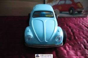 AoshinSmokingVolkswagen2025 (8)