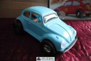 AoshinSmokingVolkswagen2025 (9)