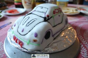 BeetleCake2023 (1)