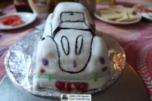 BeetleCake2023 (2)